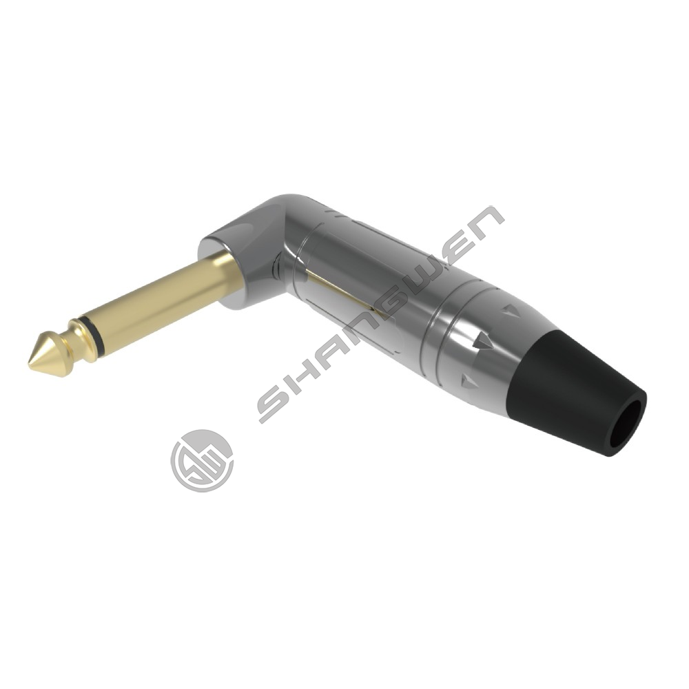 SWM2X-9ZFA-KN（单声道）